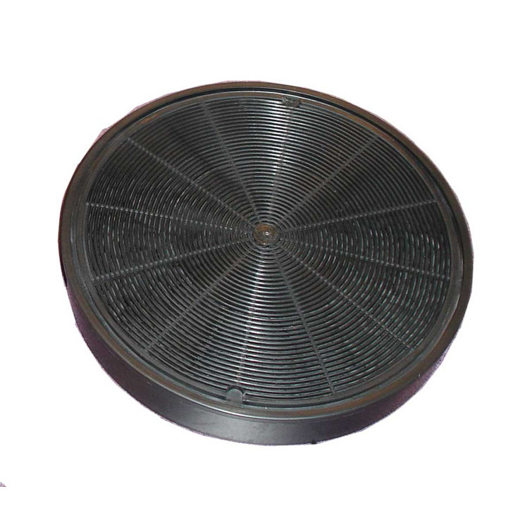 Faber Charcoal Filter Kit Perigold